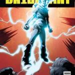 brill2011002_dc11_lr_0001 brill2011002_dc11_lr_0001