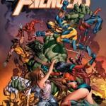 newavn2010020_dc11_lr_0001 newavn2010020_dc11_lr_0001