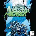 secavn2010021_dc11_lr_0001 secavn2010021_dc11_lr_0001