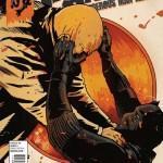 blapmdma2011528_dc11_lr_0001 blapmdma2011528_dc11_lr_0001