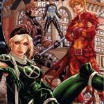 xmenlgpo2008260_dc11_lr_0001 xmenlgpo2008260_dc11_lr_0001