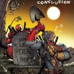 dpool2008049_dc11_lr_0001 dpool2008049_dc11_lr_0001