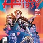 avn19592011005_dc11_lr_0001 avn19592011005_dc11_lr_0001