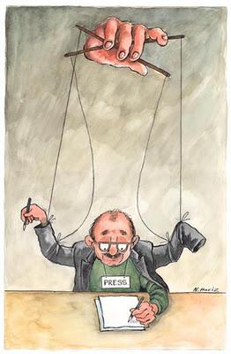 Convocatorias: Mesa Redonda en Jerez