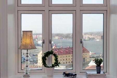 Papel de pared, si o si papel de pared rosa papel de pared floral geométrico mate brillo muebles de ikea estilo nórdico decoración nórdica decoración escandinava decoración en blanco decoración de interiores decoración con papel de pared accesorios del hogar ikea