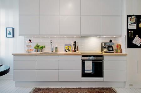 Papel de pared, si o si papel de pared rosa papel de pared floral geométrico mate brillo muebles de ikea estilo nórdico decoración nórdica decoración escandinava decoración en blanco decoración de interiores decoración con papel de pared accesorios del hogar ikea