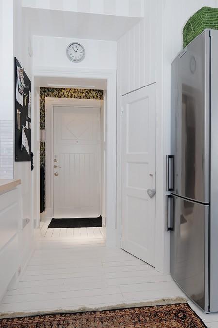 Papel de pared, si o si papel de pared rosa papel de pared floral geométrico mate brillo muebles de ikea estilo nórdico decoración nórdica decoración escandinava decoración en blanco decoración de interiores decoración con papel de pared accesorios del hogar ikea