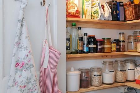 Papel de pared, si o si papel de pared rosa papel de pared floral geométrico mate brillo muebles de ikea estilo nórdico decoración nórdica decoración escandinava decoración en blanco decoración de interiores decoración con papel de pared accesorios del hogar ikea