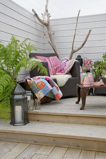 Soñar es gratis Soñar es gratis