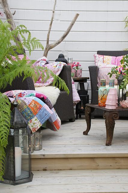 Soñar es gratis Soñar es gratis