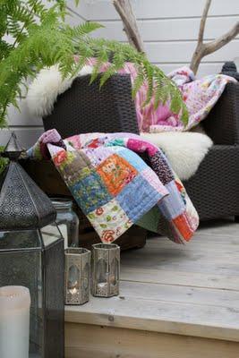 Soñar es gratis Soñar es gratis