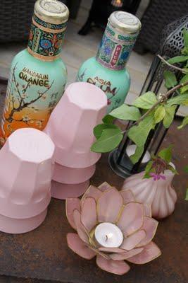 Soñar es gratis Soñar es gratis