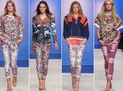 Isabel Marant 2012