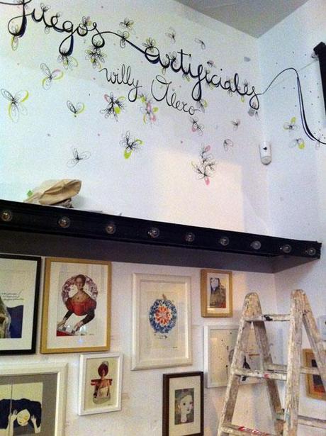 willy-ollero-the-wall willy-ollero-the-wall