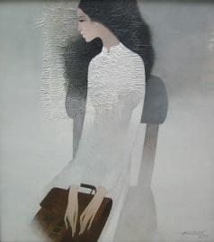 Posiciones frente al futuro