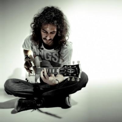 Agenda musical de Valladolid (semana del 12 a 18 de enero)