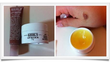 CACAO MARAVILLAO...(1ª parte)