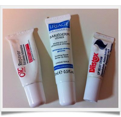 CACAO MARAVILLAO...(1ª parte)