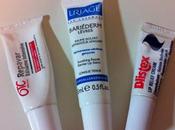 CACAO MARAVILLAO...(1ª parte)