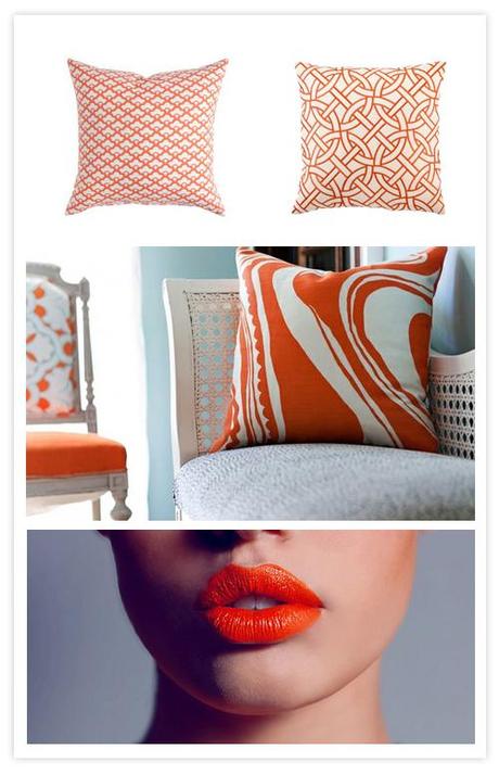 tangerine3 EL LENGUAJE DEL COLOR