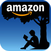 Princesa en Amazon para Kindle. Empezar el año con alegría — II