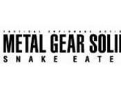 Ndp-Nuevos detalles sobre METAL GEAR SOLID: SNAKE EATER