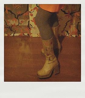 La vuelta al cole después de Navidad