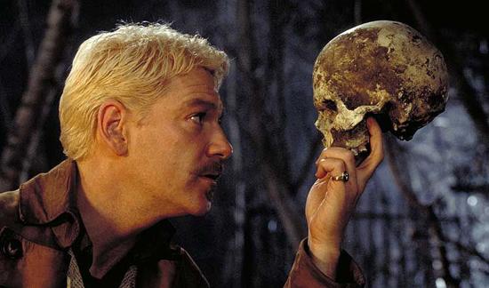 Normas para conducirse en la vida…