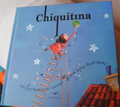 chiquitina