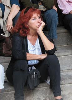 El que espera, desespera