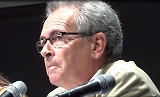 Del espíritu de las leyes