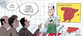 De los derechos humanos