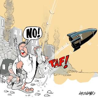 De los derechos humanos