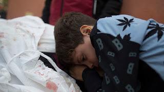 De los derechos humanos