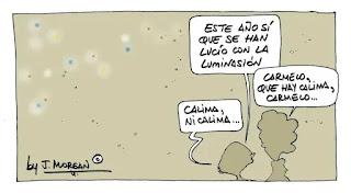 De los derechos humanos