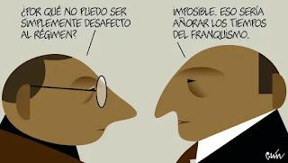 De los derechos humanos