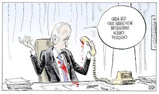 De los derechos humanos