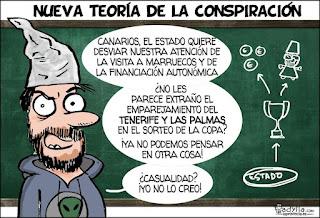 De los derechos humanos