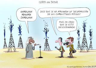 De los derechos humanos