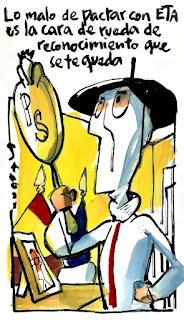 De los derechos humanos