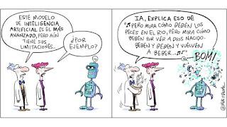 De los derechos humanos