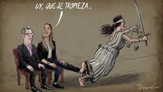 De los derechos humanos