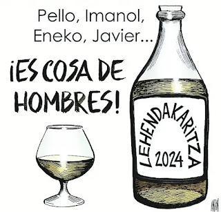 De los derechos humanos