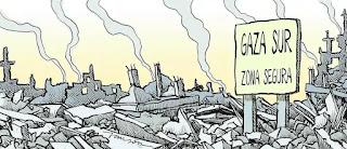 De los derechos humanos