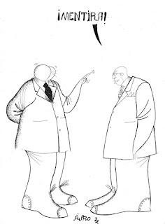 De los derechos humanos