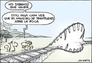 De los derechos humanos