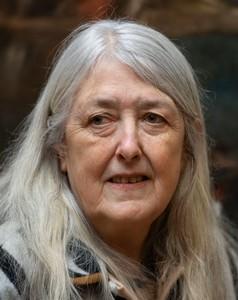 «Emperador de Roma», de Mary Beard