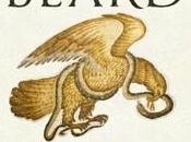 «Emperador Roma», Mary Beard