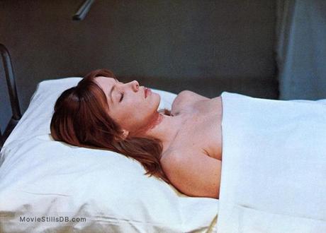 Corrupción de menores (Italia, 1974)