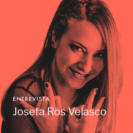 Aburrimiento: más allá de la inactividad con Josefa Ros